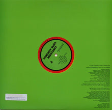 Load image into Gallery viewer, SONGHOY BLUES - RESISTANCE ( 12" RECORD )