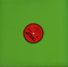 Load image into Gallery viewer, SONGHOY BLUES - RESISTANCE ( 12" RECORD )