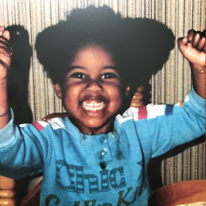 YOUNG FATHERS - TAPE ONE / TAPE TWO ( 12