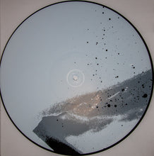 Load image into Gallery viewer, BICEP - AURA ( 12&quot; RECORD )