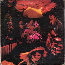 Load image into Gallery viewer, Crosby, Stills, Nash & Young - 4 Way Street (2xLP, Album, M/Print, RE, SP)