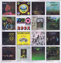 Load image into Gallery viewer, Crosby, Stills, Nash & Young - 4 Way Street (2xLP, Album, M/Print, RE, SP)