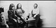 Load image into Gallery viewer, Crosby, Stills, Nash & Young - 4 Way Street (2xLP, Album, M/Print, RE, SP)