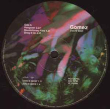 Load image into Gallery viewer, Gomez – Liquid Skin