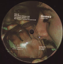 Load image into Gallery viewer, Gomez – Liquid Skin