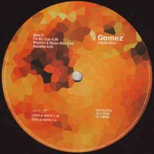 Load image into Gallery viewer, Gomez – Liquid Skin