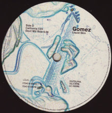 Load image into Gallery viewer, Gomez – Liquid Skin