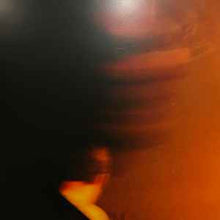 Load image into Gallery viewer, Gomez – Liquid Skin