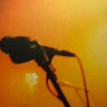 Load image into Gallery viewer, Gomez – Liquid Skin