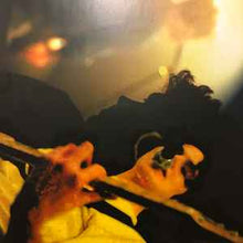 Load image into Gallery viewer, Gomez – Liquid Skin