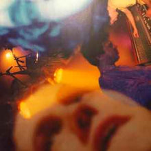 Load image into Gallery viewer, Gomez – Liquid Skin