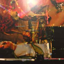 Load image into Gallery viewer, Gomez – Liquid Skin