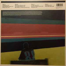 Load image into Gallery viewer, Gomez – Liquid Skin