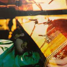 Load image into Gallery viewer, Gomez – Liquid Skin