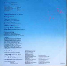 Load image into Gallery viewer, Pat Benatar – Tropico