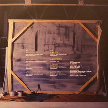 Load image into Gallery viewer, The Cure – Acoustic Hits