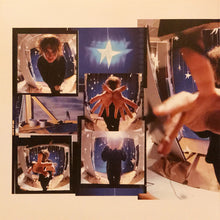 Load image into Gallery viewer, The Cure – Acoustic Hits