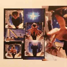 Load image into Gallery viewer, The Cure - Acoustic Hits (2xLP, Album, RE, RP, 180)
