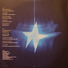 Load image into Gallery viewer, The Cure – Acoustic Hits