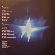 Load image into Gallery viewer, The Cure - Acoustic Hits (2xLP, Album, RE, RP, 180)