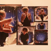 Load image into Gallery viewer, The Cure – Acoustic Hits
