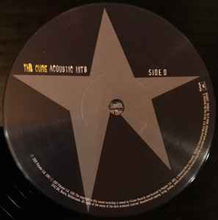 Load image into Gallery viewer, The Cure – Acoustic Hits