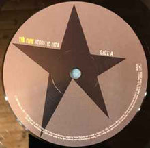 Load image into Gallery viewer, The Cure – Acoustic Hits