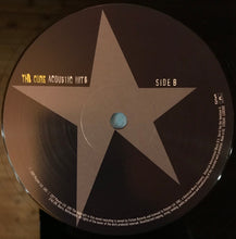 Load image into Gallery viewer, The Cure – Acoustic Hits