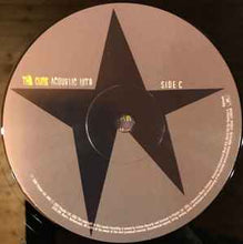 Load image into Gallery viewer, The Cure - Acoustic Hits (2xLP, Album, RE, RP, 180)