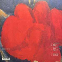 Load image into Gallery viewer, Nick Cave And The Bad Seeds* - No More Shall We Part (2xLP, Album, RE, RP)