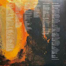 Load image into Gallery viewer, Nick Cave And The Bad Seeds* - No More Shall We Part (2xLP, Album, RE, RP)