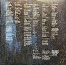 Load image into Gallery viewer, Nick Cave And The Bad Seeds* - No More Shall We Part (2xLP, Album, RE, RP)