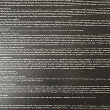Load image into Gallery viewer, SHABAZZ PALACES - QUAZARZ: BORN ON A GANGSTER STAR ( 12" RECORD )