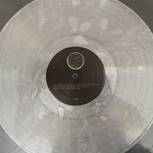 Load image into Gallery viewer, SHABAZZ PALACES - QUAZARZ: BORN ON A GANGSTER STAR ( 12" RECORD )