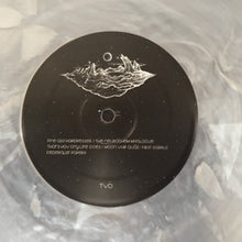 Load image into Gallery viewer, SHABAZZ PALACES - QUAZARZ: BORN ON A GANGSTER STAR ( 12" RECORD )