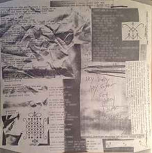 Load image into Gallery viewer, The Sonic-Youth – Sister