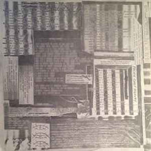 Load image into Gallery viewer, The Sonic-Youth – Sister