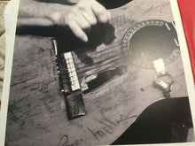 Load image into Gallery viewer, WILLIE NELSON - LIVE FROM AUSTIN TX ( 12" RECORD )