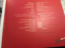 Load image into Gallery viewer, WILLIE NELSON - LIVE FROM AUSTIN TX ( 12" RECORD )