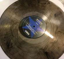 Load image into Gallery viewer, WILLIE NELSON - LIVE FROM AUSTIN TX ( 12" RECORD )