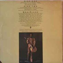 Load image into Gallery viewer, Bobby Womack - Lookin' For A Love Again (LP, Album, All)