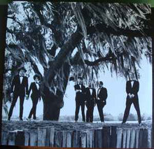 Load image into Gallery viewer, Arcade Fire – Tout Maintenant