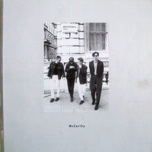 Load image into Gallery viewer, McCarthy – I Am A Wallet
