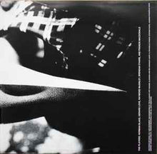 Load image into Gallery viewer, Teenage Fanclub – A Catholic Education