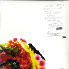 Load image into Gallery viewer, Animal Collective – Strawberry Jam