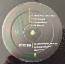Load image into Gallery viewer, Pixies – Pixies