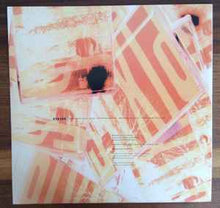 Load image into Gallery viewer, Pixies – Pixies