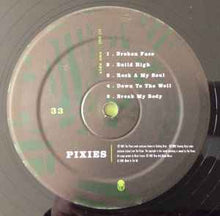 Load image into Gallery viewer, Pixies – Pixies