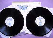Load image into Gallery viewer, Del Shannon / Neil Sedaka / Paul Anka / Dion (3) – The History Of Rock (Volume Six)
