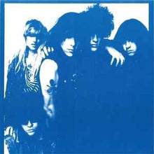 Load image into Gallery viewer, The Fuzztones – Lysergic Emanations